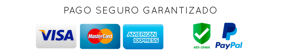 Acreditación de confianza