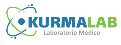 Logotipo de Woostify